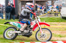 D&eacute;part : n&deg;348