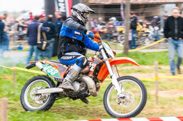 D&eacute;part : n&deg;353