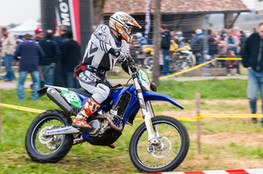 D&eacute;part : n&deg;352