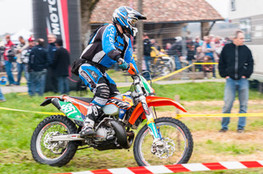 D&eacute;part : n&deg;351