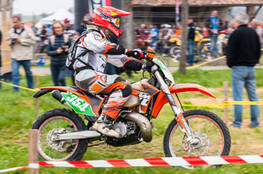 D&eacute;part : n&deg;354