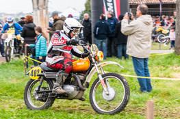 D&eacute;part : n&deg;402