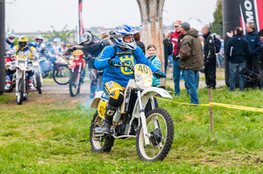 D&eacute;part : n&deg;401