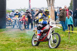 D&eacute;part : n&deg;400