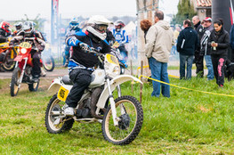 D&eacute;part : n&deg;405