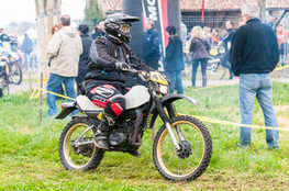 D&eacute;part : n&deg;403