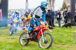 D&eacute;part : n&deg;407