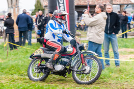 D&eacute;part : n&deg;408