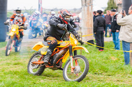 D&eacute;part : n&deg;409