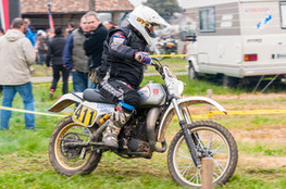 D&eacute;part : n&deg;411