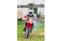 D&eacute;part : n&deg;413