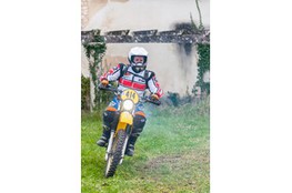 D&eacute;part : n&deg;414