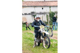 D&eacute;part : n&deg;417