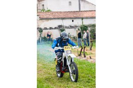 D&eacute;part : n&deg;420