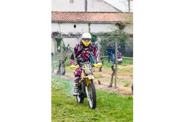 D&eacute;part : n&deg;418