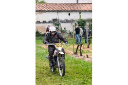 D&eacute;part : n&deg;423