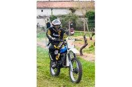 D&eacute;part : n&deg;422