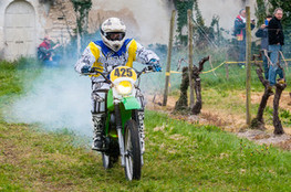 D&eacute;part : n&deg;425