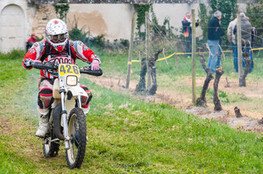 D&eacute;part : n&deg;426