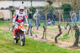 D&eacute;part : n&deg;424