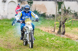 D&eacute;part : n&deg;427