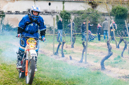 D&eacute;part : n&deg;428