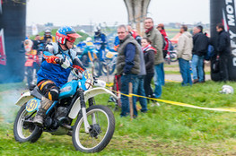 D&eacute;part : n&deg;431