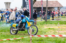 D&eacute;part : n&deg;435