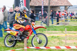 D&eacute;part : n&deg;433