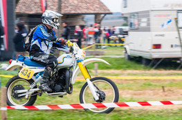 D&eacute;part : n&deg;434