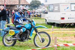 D&eacute;part : n&deg;437