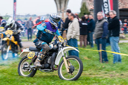 D&eacute;part : n&deg;441