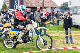 D&eacute;part : n&deg;442