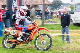 D&eacute;part : n&deg;446