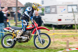 D&eacute;part : n&deg;447