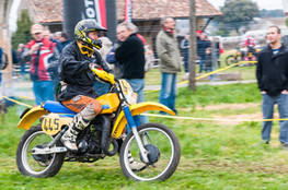 D&eacute;part : n&deg;445