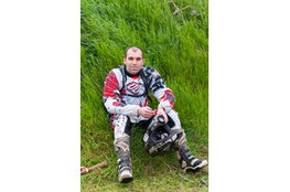 D&eacute;part : n&deg;646 (Ludo) attend