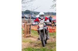 CH1 : n&deg;19 hello