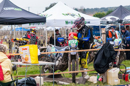 CH1: n&deg;151 ravitaille