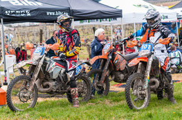 CH1 : n&deg;102 et 101