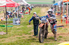 CH1 : n&deg;111 et son assistant