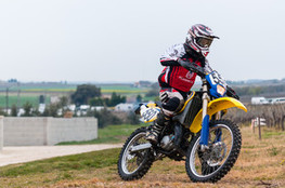 D&eacute;part : n&deg;550