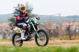 D&eacute;part : n&deg;555