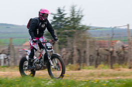 D&eacute;part : n&deg;551