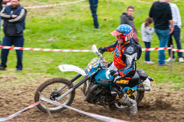 SP2 T1 : n&deg;431 en travers