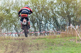 SP2 T1 : n&deg;453 gaaaz