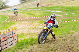 SP2 T1 : n&deg;550 miiince