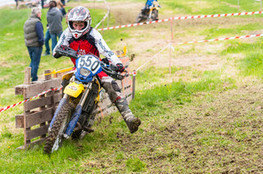 SP2 T1 : n&deg;550 repart