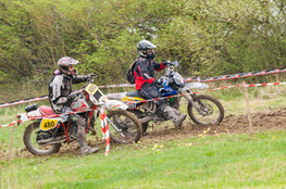 SP2 T1 : n&deg;480 et 607