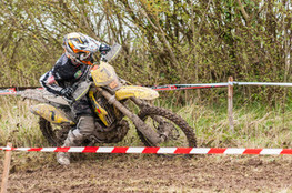 SP2 T1 : n&deg;7 en glisse